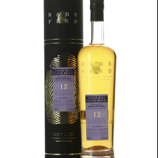 1.500,00 com apenas 0,03 centavos